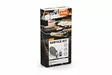STIHL SERVICEKIT 26 - STIHL Service Kit - 41440074100 - 2