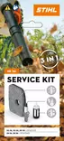 STIHL SERVICEKIT 36 - STIHL Service Kit - 42410074100 - 3