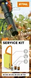 STIHL SERVICEKIT 39 - STIHL Service Kit - 42820074100 - 3