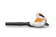STIHL SHA 56 AKKUPUHALLIN / IMUSILPPURI ilman akkua ja lataslaitetta - STIHL AK Compact akkukoneet - 886661954650 - 4