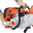 STIHL TS 500i LAIKKALEIKKURI - Laikkaleikkurit - 42500112810 - 7