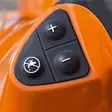 STIHL TS 500i LAIKKALEIKKURI - Laikkaleikkurit - 42500112810 - 13