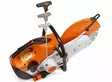 STIHL TS 500i LAIKKALEIKKURI - Laikkaleikkurit - 42500112810 - 6