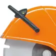 STIHL TS 500i LAIKKALEIKKURI - Laikkaleikkurit - 42500112810 - 10