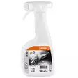 STIHL VANTEIDEN PUHDISTUSAINE CR 100 0,5 - Pesuaineet painepesureille - 07825169400 - 1