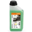 STIHL YLEISPUHDISTUSAINE CU 100 1L - Pesuaineet painepesureille - 07825169100 - 1