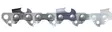 Teräketju STIHL 3/8" P PS 1,3mm 50L 36170000050 - STIHL Teräketjut 3/8" - 36170000050 - 1