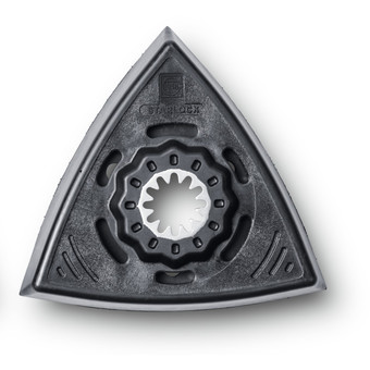 FEIN HIOMA-ALUSTA SL 2 KPL - Starlock tarvikkeet - 4014586391090 - 1