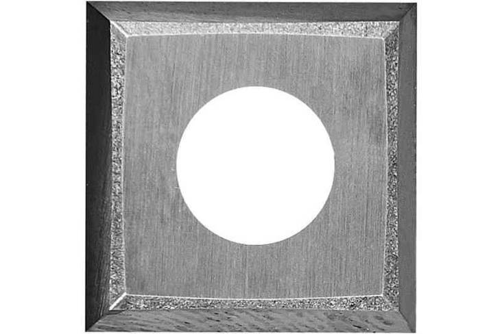 FESTOOL Esiterä CT-HK HW 14x14x2/6 769542 - Upotussahojen tarvikkeet - 4014549209080 - 1