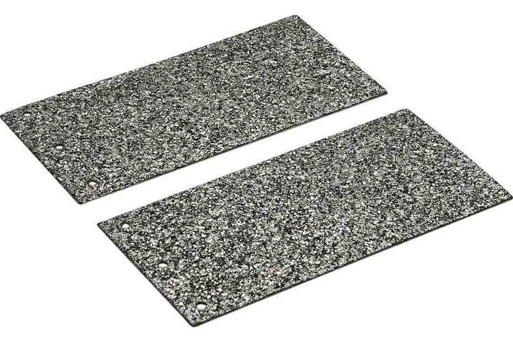 FESTOOL Hioma-alusta SU/GG-BS 75 490823 - Hiomakoneiden lisätarvikkeet - 4014549071540 - 1