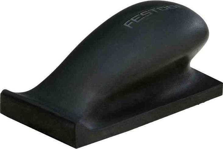 FESTOOL Hiomapala HSK 80x133 H 495967 - Käsihionta - 4014549108420 - 1