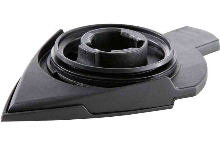 FESTOOL Hiomatalla SSH-GE-STF-RO90 DX 496802 - Hiomakoneiden lisätarvikkeet - 4014549131770 - 1