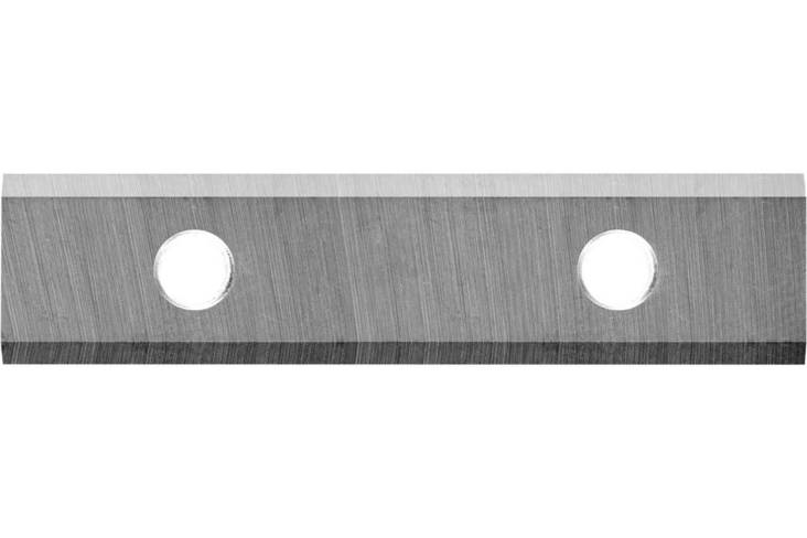 FESTOOL Kääntöterä CT-HK HW 50x12x1,5/3 769544 - Upotussahojen tarvikkeet - 4014549209110 - 1