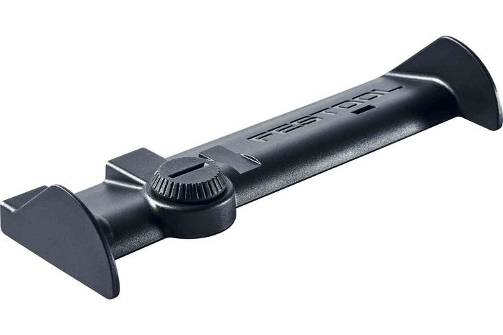 FESTOOL Letkunohjain FS/2-AW 204787 - Ohjainjärjestelmä - 4014549344040 - 1