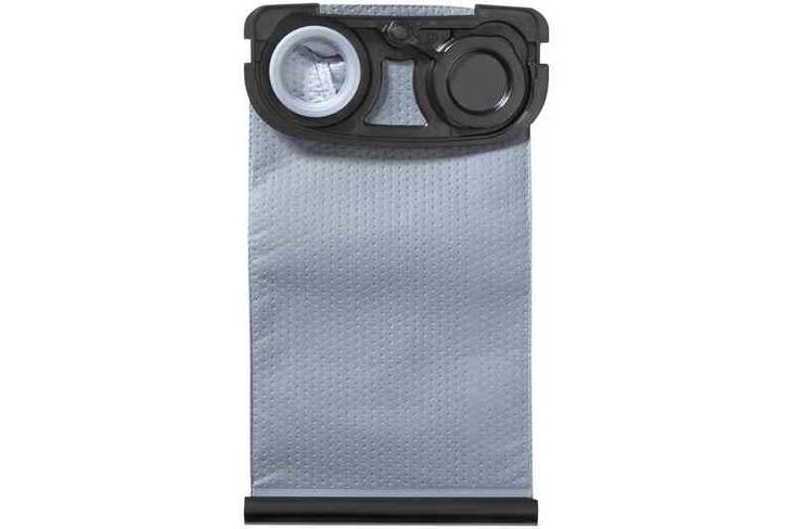 FESTOOL Longlife-pölypussi karkealle lialle tai pölylle Longlife-FIS-CTL MINI 499703 - Pölypussit - 4014549197660 - 1