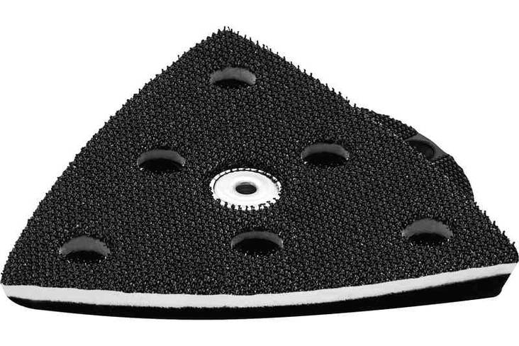 FESTOOL Muutossetti TP-STF-V93-W 488899 - Hiomakoneiden lisätarvikkeet - 4014549078150 - 1