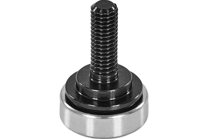 FESTOOL Ohjainkuulalaakeri KLS-D22-OFK 490250 - Jyrsinterät - 4014549116050 - 1