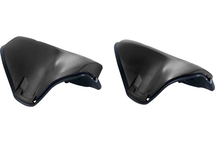 FESTOOL Pääntuki KS-EXO 18 577947 - Festool ExoActive - 4014549432730 - 1