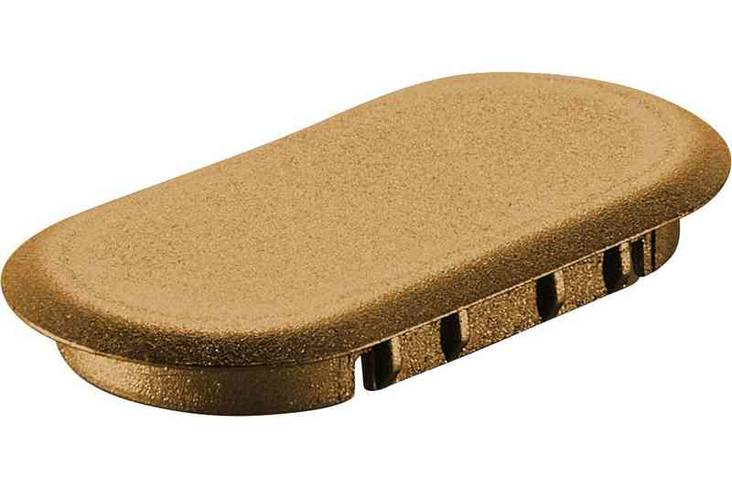 FESTOOL Peitetulppa SV-AK D14 brn2/32 201356 - Festool DF 700 Liitoshelat - 4014549259740 - 1