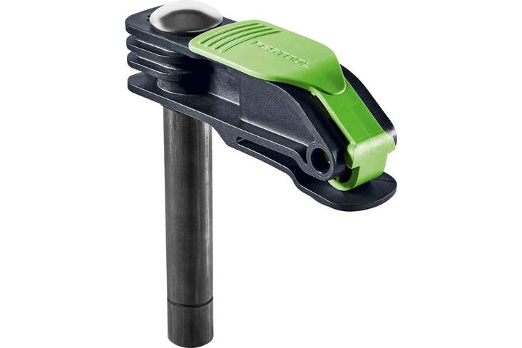 FESTOOL Pikapuristin MFT-HZ 80 577132 - Monitoimipöytä MFT - 4014549395240 - 1