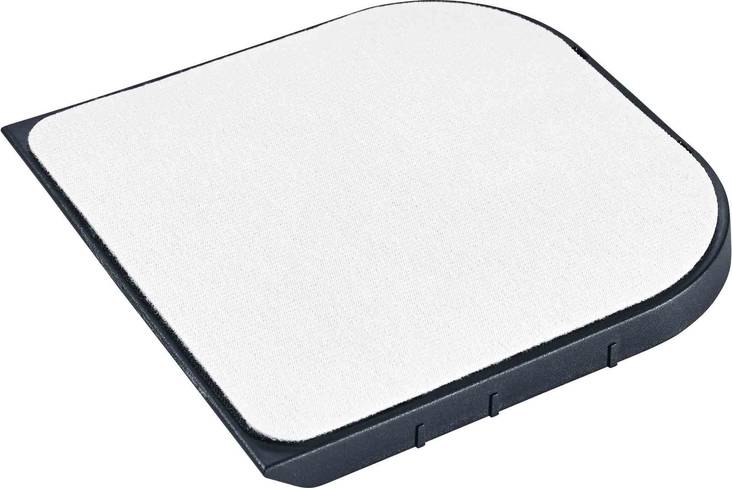 FESTOOL Pohjalevy LAS-W-ES 205492 - Hiomakoneiden lisätarvikkeet - 4014549376270 - 1