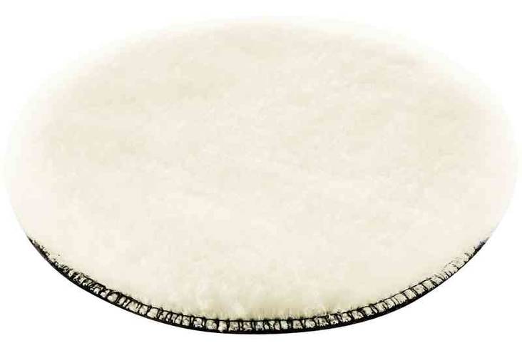 FESTOOL Premium-lampaanvilla LF STF D 80/5 202044 - Kiillotuskoneiden tarvikkeet - 4014549275580 - 1