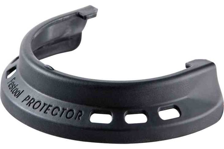 FESTOOL Reunasuojain 90FX 496801 - Hiomakoneiden lisätarvikkeet - 4014549147320 - 1