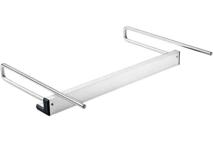 FESTOOL Sivuohjain PA-A-HK 85 574670 - Upotussahojen tarvikkeet - 4014549254370 - 1