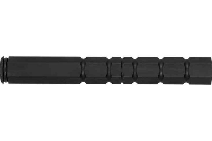 FESTOOL Sovitin AD-EF-M14/80 ErgoFix 769091 - Laastinsekoitusvispilät - 4026657129280 - 1