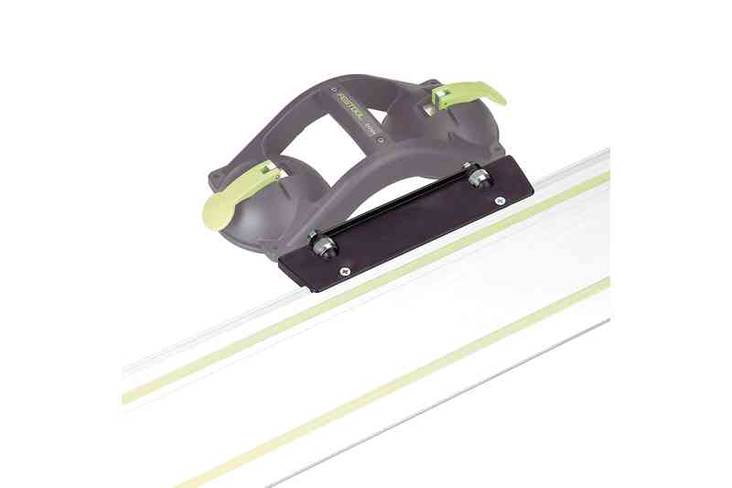 FESTOOL Sovitin DOSH-FSAD 577293 - Ohjainjärjestelmä - 4014549050040 - 1