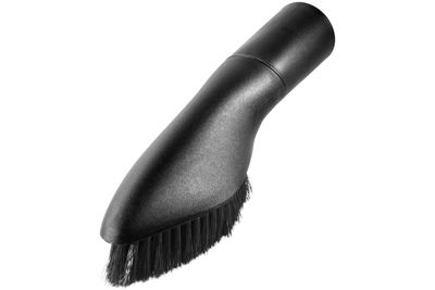 FESTOOL Yleismallinen harjasuutin D 36 UBD 498527 - Imuputket ja suulakkeet - 4014549166840 - 1