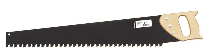 HULTAFORS HARKKOSAHA HC 28 34 C - Hultafors Sahat - 7317845907610 - 1