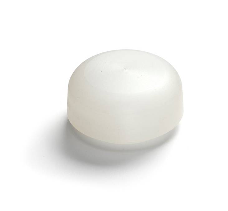 HULTAFORS HDC-taltan lyöntipään varaosa - Hultafors Taltat - 7317843902990 - 1