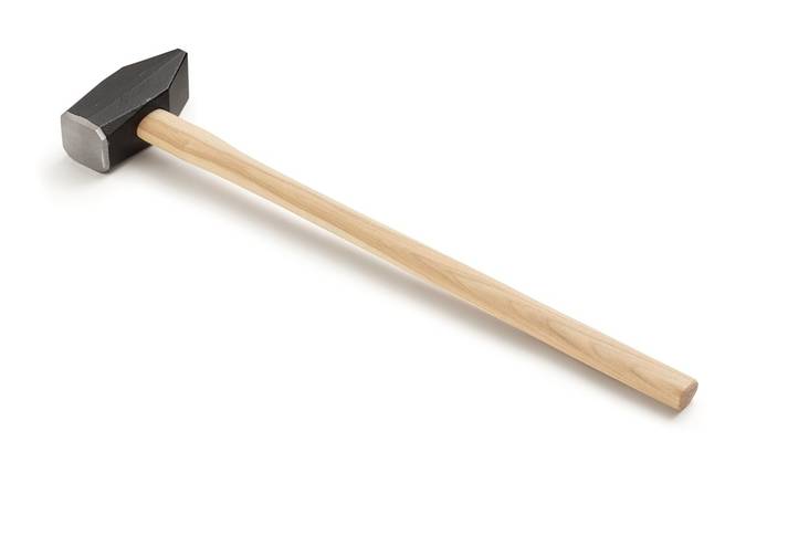 HULTAFORS Pajaleka SMH 4000 - Hultafors Lekat - 7391408431040 - 1