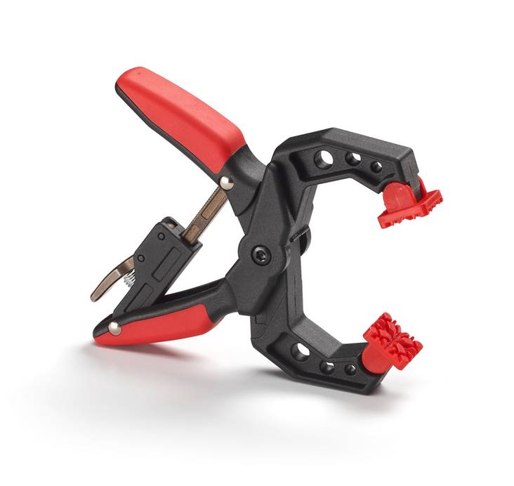 HULTAFORS RÄIKKÄPURISTIN RC 58 - Hultafors Puristimet - 7317845255810 - 2