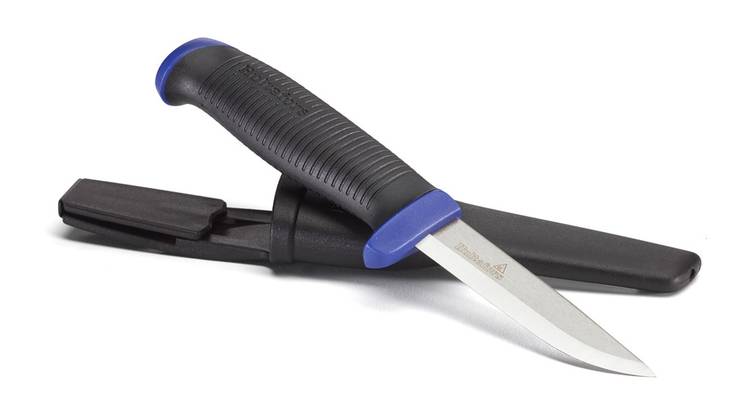 HULTAFORS YLEISPUUKKO RFR GH - Hultafors Puukot ja Veitset - 7317843802610 - 1