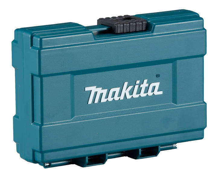 MAKITA 821837-0 Muovisalkku, HR005 - Konesalkut - 567023100 - 1
