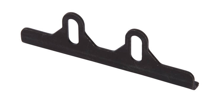 MAKITA Asetuslevy 345644-2 - Höylien tarvikkeet - 088381123600 - 1