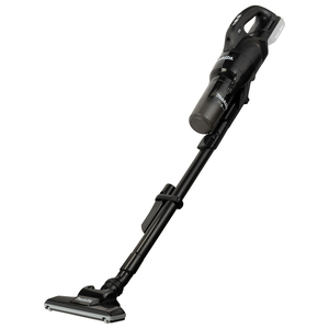 MAKITA DCL286FZB RIKKAIMURI SYKLONILLA 18V LXT - LXT Akkukonerungot - 088381781800 - 1