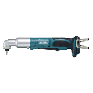 MAKITA Iskevä akkukulmaväänin LXT 18V DTL061Z - LXT Akkukonerungot - 088381664240 - 1