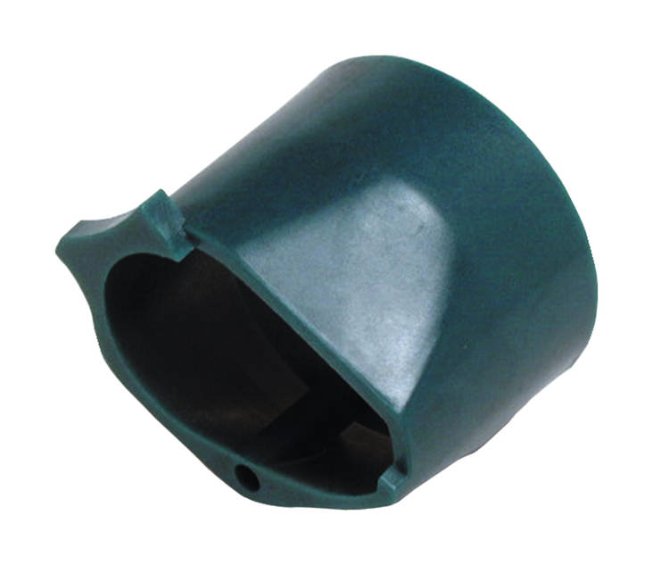 MAKITA Imuriliitin, Ø45/52mm 414499-7 - Höylien tarvikkeet - 088381142700 - 1