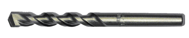 MAKITA Kruunuterien keskiöpora 11 x 120 mm P-03838 - SDS-Max poranterät - 088381917490 - 1