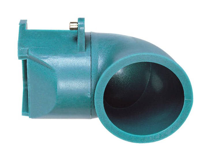 MAKITA Lastuohjain JPA122194 - Höylien tarvikkeet - 088381114950 - 1