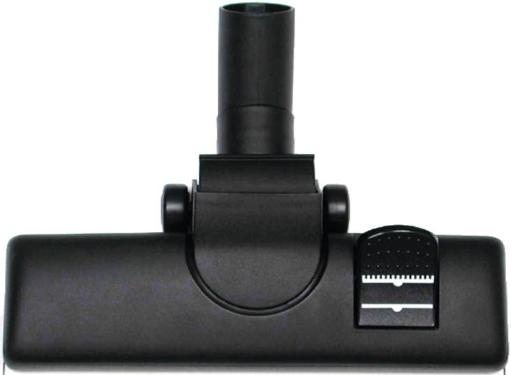 MAKITA Lattiasuulake Ø 36 mm x 275 mm P-70465 - Suulakkeet - 088381701020 - 1