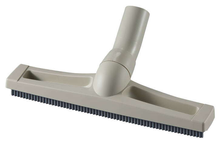 MAKITA Lattiasuulake märkäkäyttö A-47846 - Suulakkeet - 088381313360 - 1