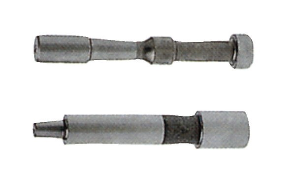 MAKITA Lävistin 792265-5 - Metallintyöstökoneiden tarvikkeet - 088381103060 - 1