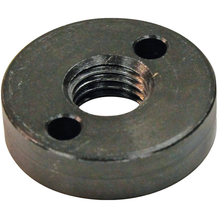 MAKITA Lukitusmutteri 224526-0 - Betonintyöstökoneiden tarvikkeet - 088381116220 - 1