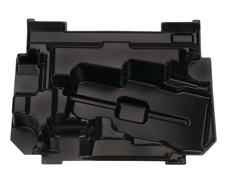 MAKITA Makpac sisusmuotti (4) 839559-8 - Makpac järjestelmä - 088381526340 - 1