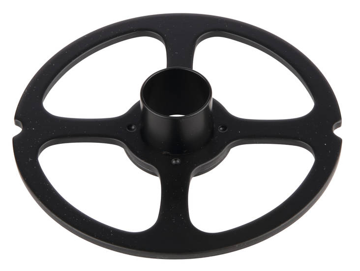 MAKITA Mallineohjain 14,5x16x11,5mm 193334-9 - Jyrsimien tarvikkeet - 088381159920 - 1