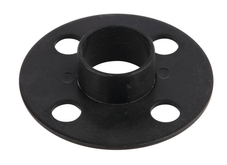 MAKITA Mallineohjain 24x27x13mm 164470-8 - Jyrsimien tarvikkeet - 088381111690 - 1